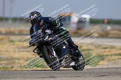 media/Jun-15-2025-Lets Ride (Sun) [[cf46f230ea]]/A Group/10am (Star Mazda)/